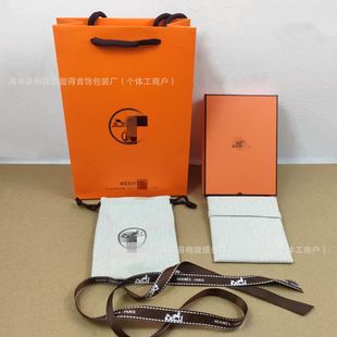 ���R��H�Y�а��bH��������朽�ָ������Cͬ���Ʒ�ЏS��ֱ�N