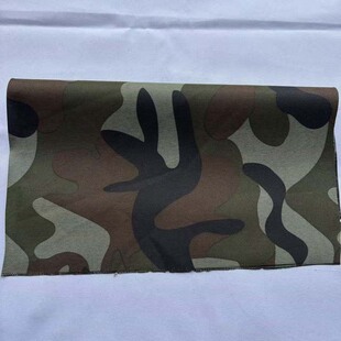 �S��ֱ�N600D100% ��] �� PVC �T��ţ��  �����������������