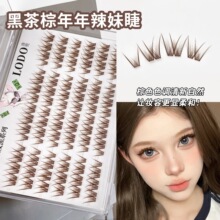���ڲ��ء�96������������Ů�F�ٽ�ë�������ֶ�5D���NС������ë