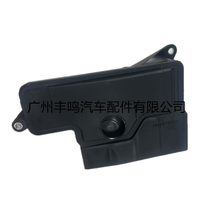 35330-48020, filtro de transmisión automática, filtro de onda para TOYOTA 35330-33050