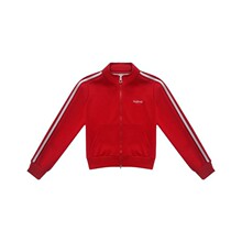 2024��ؐ�������V������b�ﶬ�¿��\���_�����e����Ů�F꠽�����