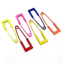 饰品配件;饰品针;耳钉