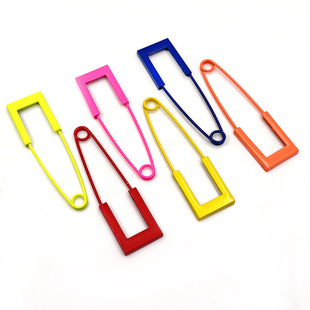 �F؛��ɫ���᷽�^�e���ѝ���̶���ȫ��ᘲ�ɫ����·���������