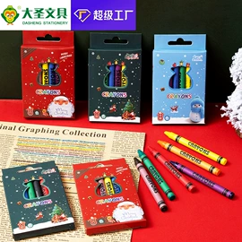 铅笔;文具套装;画笔