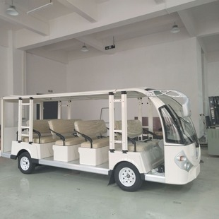 늄��^��܇14�������[�^��܇�r���ƿ�^��܇�S��