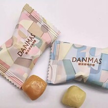 ������DENMAS�؝�ţ��ζ��ݮζ����500g�s80�w�Y��ϲ��