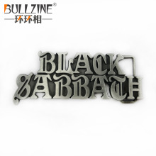 BULLZINE- �\�Ͻ�&ldquo;��ɫ��Ϣ��&rdquo;���Ƥ����02680�͹����e������