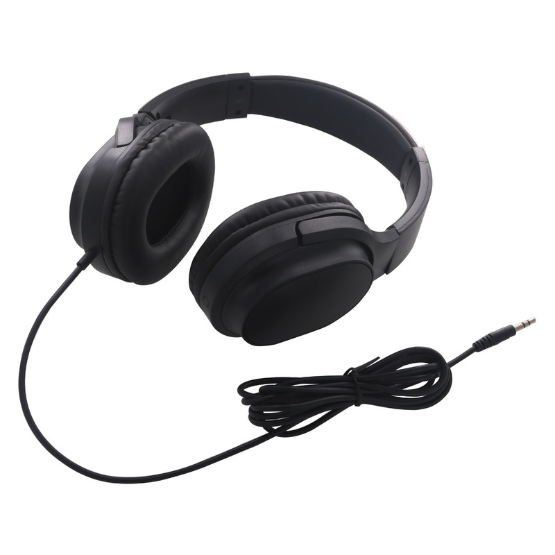 Hot Selling Guitar earphone guitar pickup earphone guitar mute earphone anti-disturbance earphone music earphone Hot Selling Guitar earphone guitar pickup earphone guitar mute earphone anti-disturbance earphone music earphone