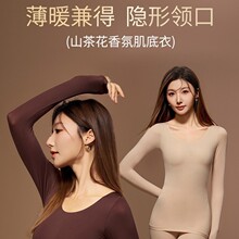 �ݱ�ɽ�軨�����w�����b�L���[�δ�ןo�ۈA�I�ߏ���ů�ٴ�Ů