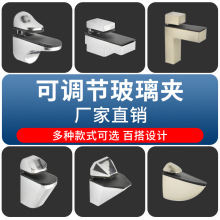 ����\�Ͻ���{F�Ͳ����A�~��A ԡ�Ҳ����A�̶��ЌӰ�֧�܌Ӱ���