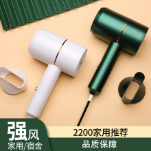 늴LCaolٸɌWNӴLͲL늴L