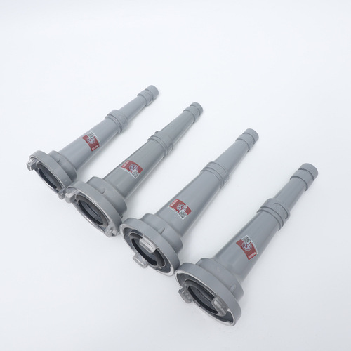 Postage Flower Brand Water Flower Brand Fire Hose Connector DC Fire Hose Nozzle Agricultural Water Gun