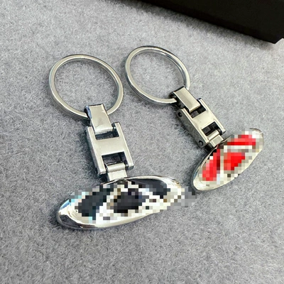 Other Car Modifications – Car Keychains, Car - chery
