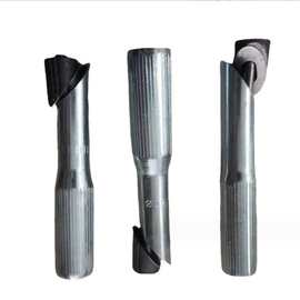 电动车车把立管把立车把竖管龙头把立前叉下立管