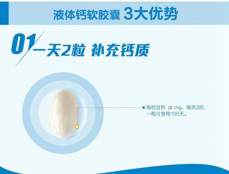 微信圖片_20221010132935