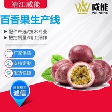 �S��ֱ�N���͹��I���ò��P�����ɏ��������a��