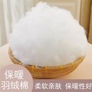 ��q������ޱ������PP������������޻����|�h���o���ߏ��z��