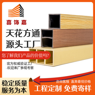 ľ�y��ŵ�픿����^����չ�d�b͏d�̨������ܰ���e���ⶨ��