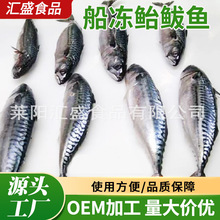 ꑃ������~ �T�~ ��ռ�~ �����໨�~ ��T�E�~���l