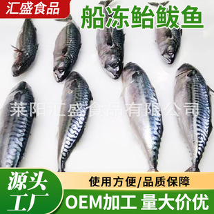 ꑃ������~ �T�~ ��ռ�~ �����໨�~ ��T�E�~���l