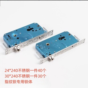 P䓰ppָyiiw݆iiwE18