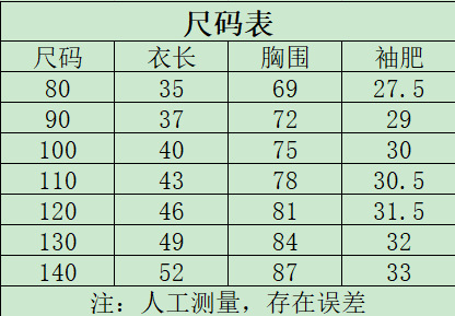 d503f477e138b22d6148ecdb37499a