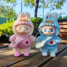 �H�·���һ����������������·�ᘿ���ë��ñ��17cm��������Q�b