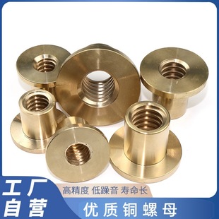 ���S�ӹ��S�~���m��ĸ���������z�U���׈A���m4���p��߅�A���~��