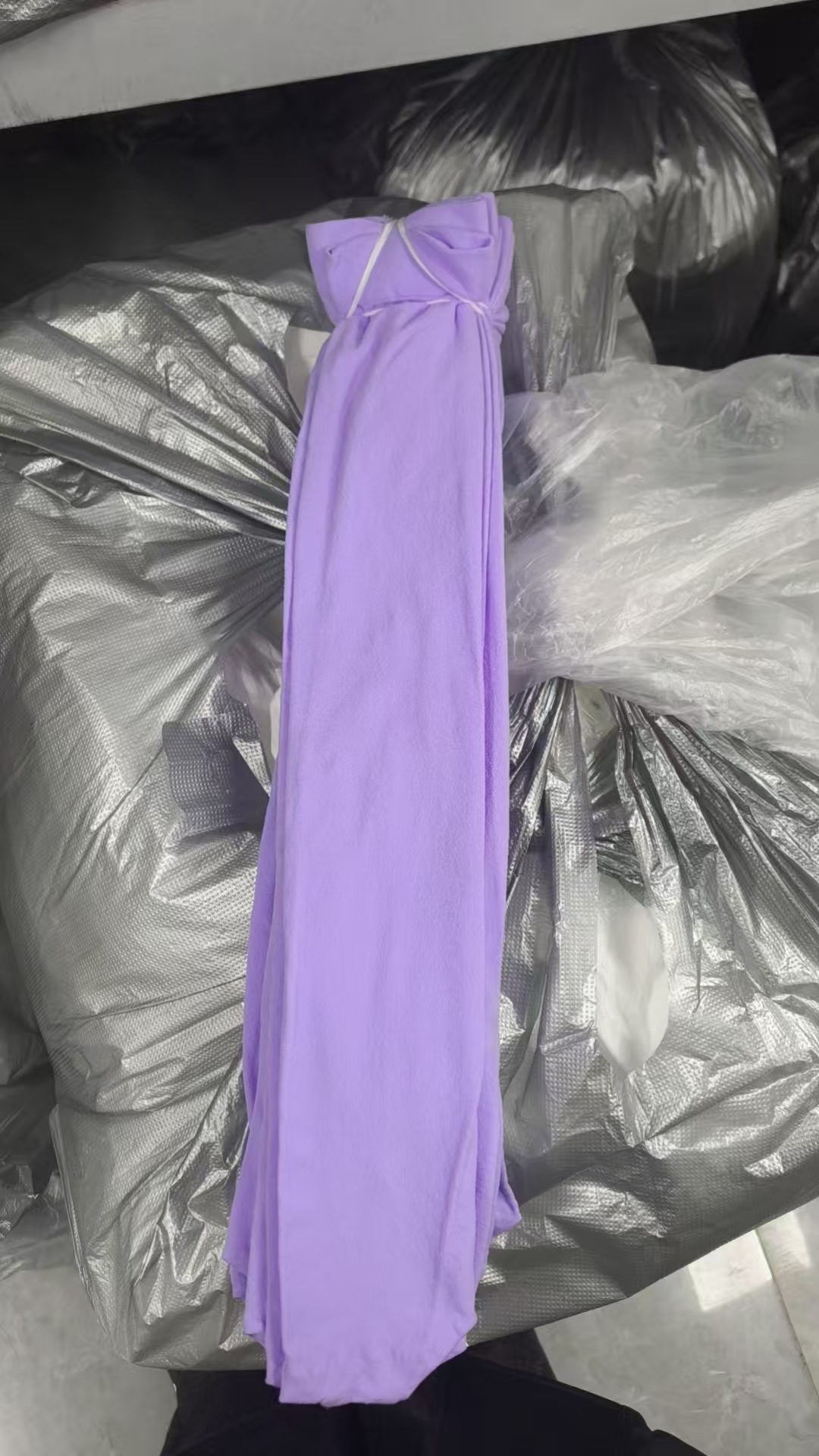 Taro Purple