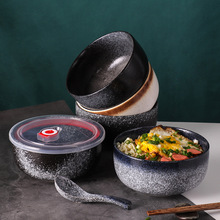 ��ʽ�մ������뎧�w��̖���᷽������΂��W�����;�һ��ʳ