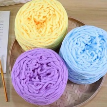 3.3�ɴ�F���l����ë���F�ֹ�diy���Ϲ�Ь���|�h��Ь��Ů��������