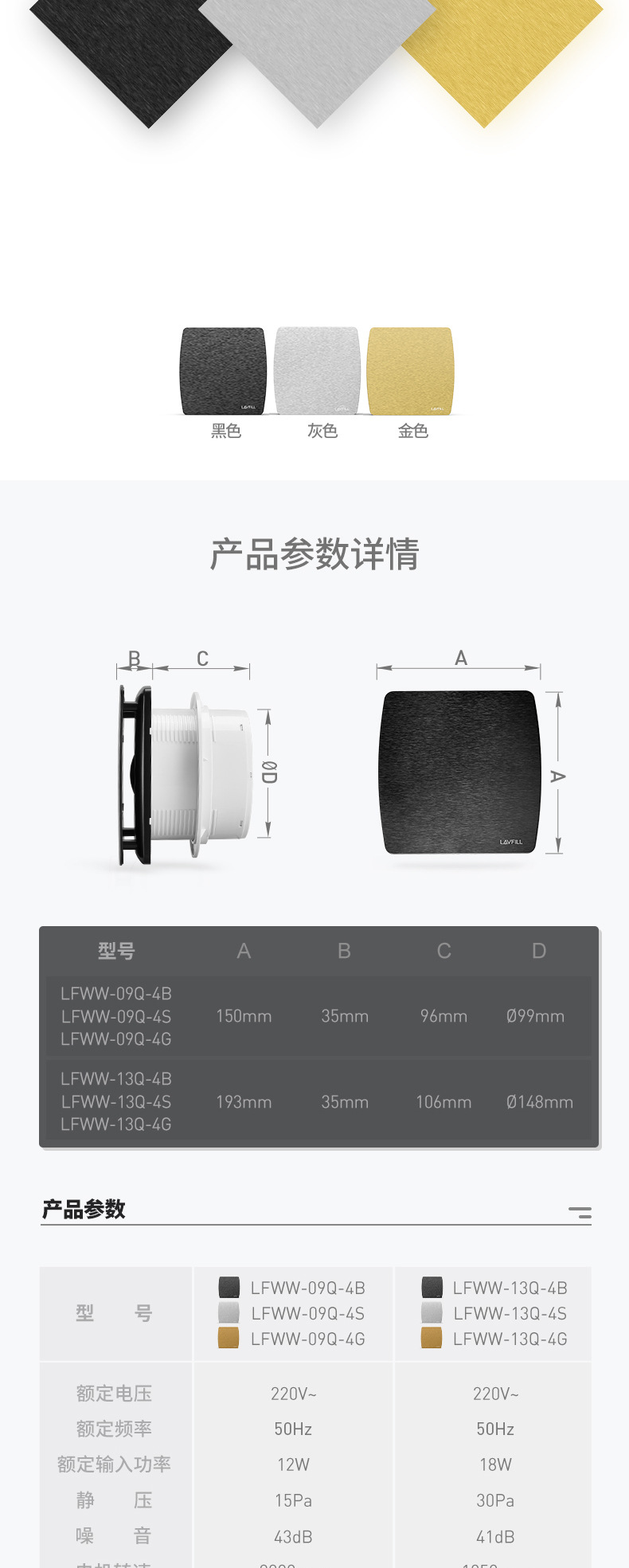1688Q金属面板换气扇_02
