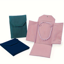 �¿������朱�yչʾ���๦�ܶ��h��ָ�����z�q�ռ{���Ʒ�ռ{��