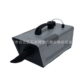 其他舞台设备;舞台灯;车用氧吧