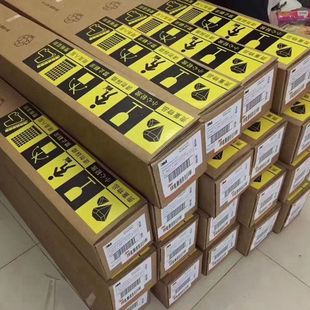 3m��܇�NĤ̫�Ĥ����Ĥȫ܇����Ĥ������Ĥ30���������l�߸���