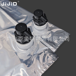 ����ʳƷ��1-30L�o�����д� �����ǝ{���ɘ��y�B����