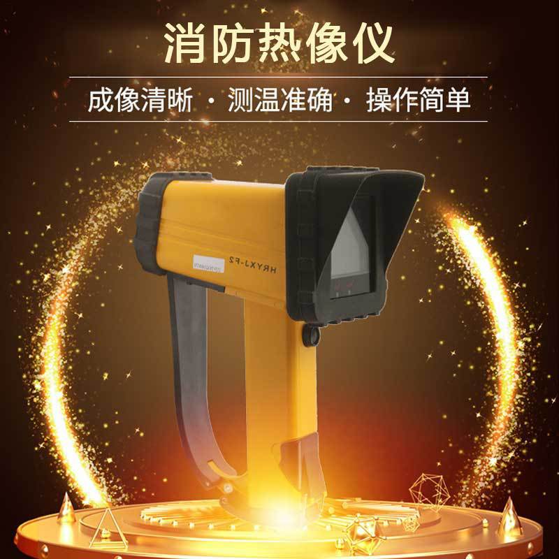 3a67d4abd6f342b226e56bcad4a8dd