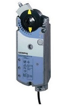 ���T�� GMA161.1E �L�y������ 늄ӈ�����