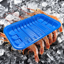 1912B�{ɫ800�������r���r�бP ���rˮ�a�Ј����ʳƷ���Ͱ��b��