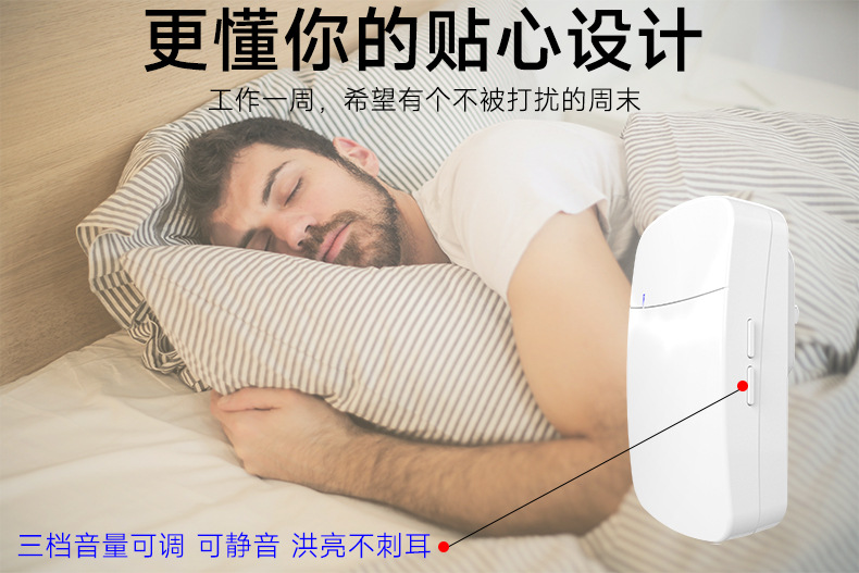 O1CN01ueSf3m2CcJ3zzXEYJ_!!2216530368494-0-cib.jpg?__r__=1695441308718