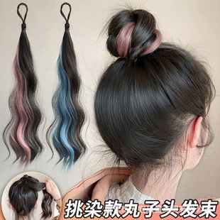 ���@ʽ�����^�ٰl��Ⱦ�l�����滨���^�P�l�l�ټٰlȦ���l�����l��