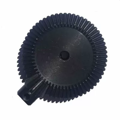 Diferensial dişli dəstləri conical helical gear accessories