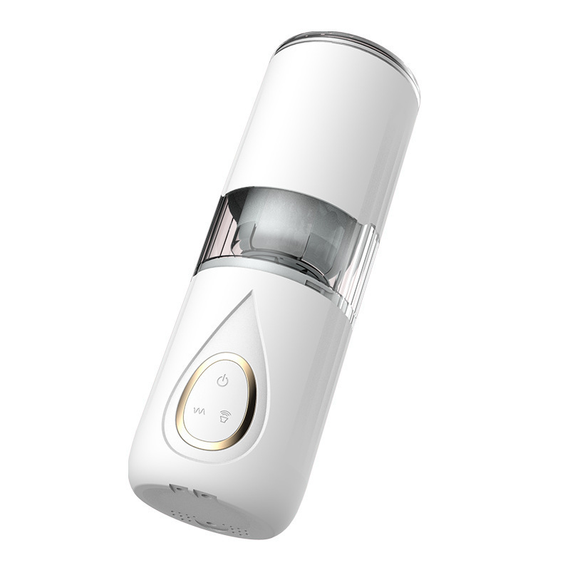 Taza de avión transfronteriza para hombres automáticamente abrazadera de vibración de masturbación taza de succión de juguetes masculinos artículos sexuales para adultos