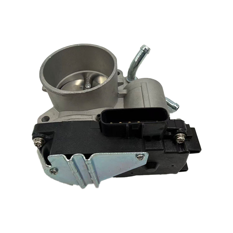 Suitable for Mitsubishi Lancer 2.0 Throttle Assembly 1450A101 1450A195 57021-B Auto Parts