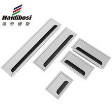 ���洩�����X�Ͻ��k�����^�����߾��۷�����X�������_���ڳ���w