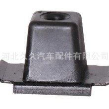 55260-44151�ְ建�彺55270-4F000���彺��97�ְ彺 K2700�ְ建