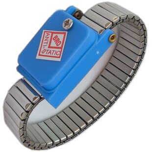 �o�����o��֭h �������� �h�� �p��·�� POSH�������׷�����