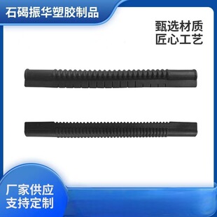 �����������o�l PVC���o�Ǘl�S�ҬF؛������������ ���l