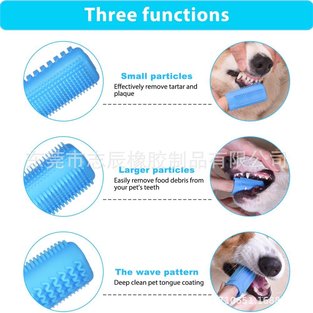 微信图片_20221202084741