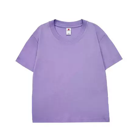 Rh-t0301 purple (200g)